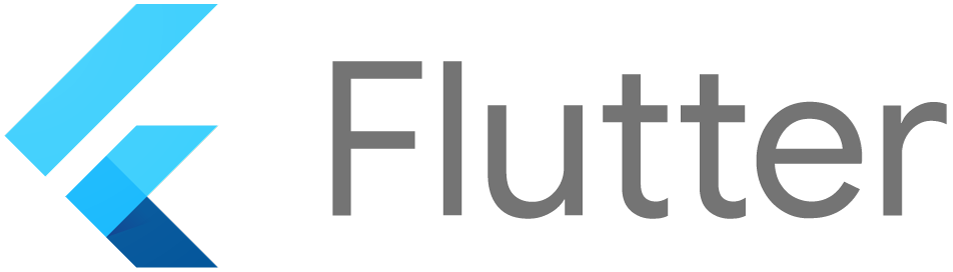 sponsor-image