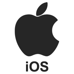 sponsor-image