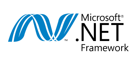 sponsor-image