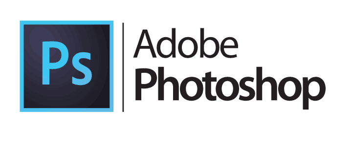 sponsor-image