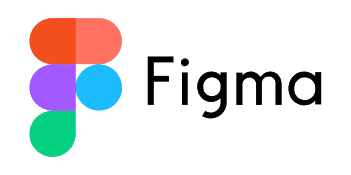 sponsor-image