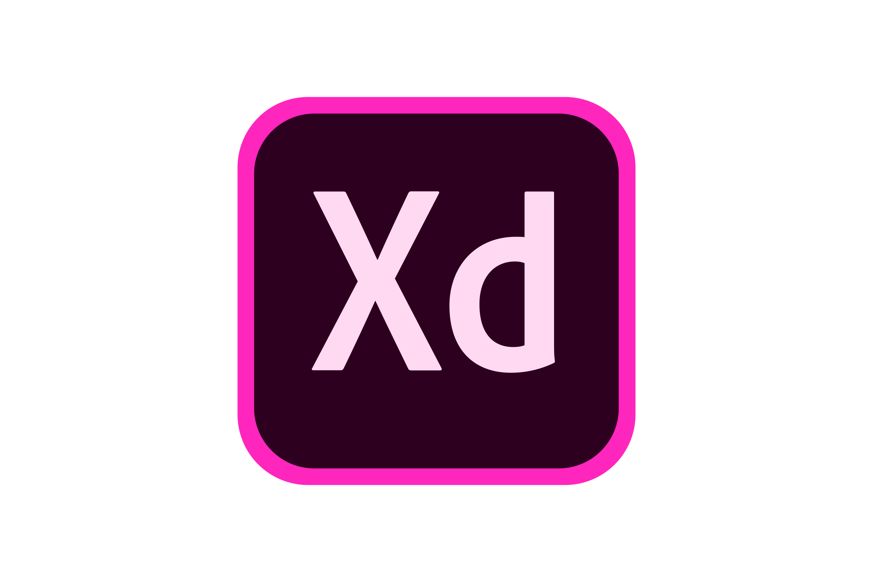 sponsor-image